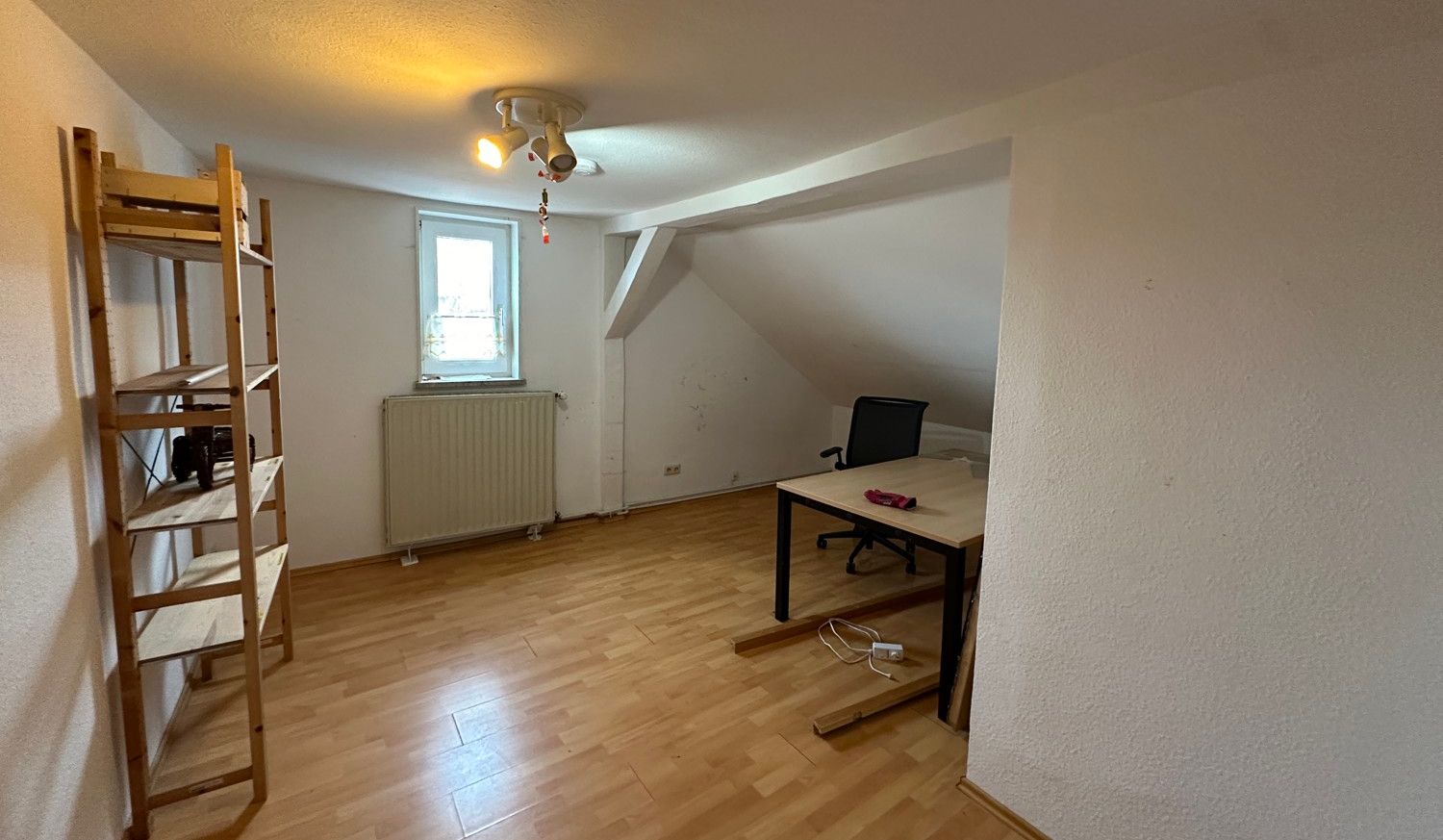 DG Kinderzimmer