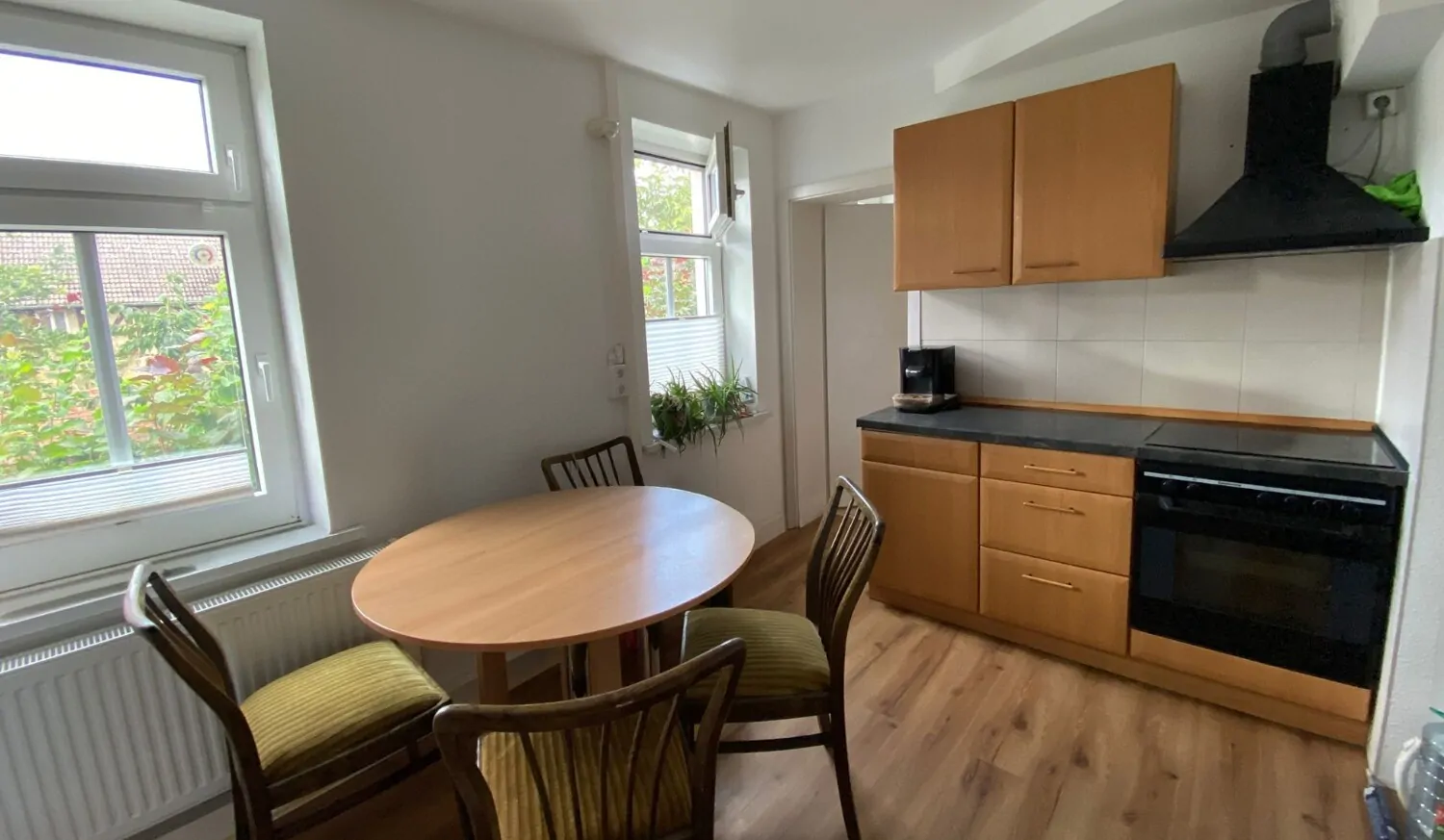 PHOTO-2025-07-30-19-06-55