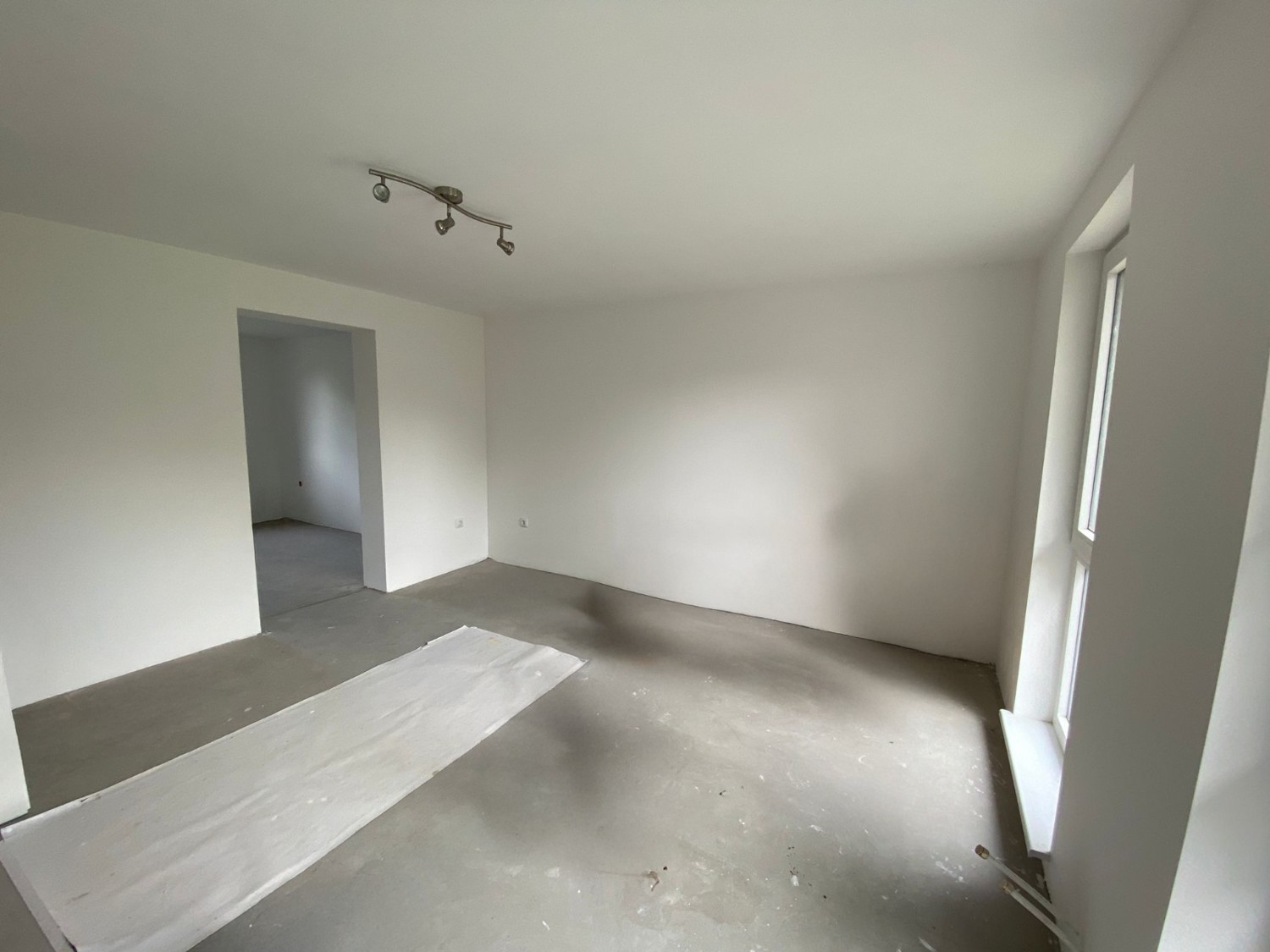 Zimmer OG