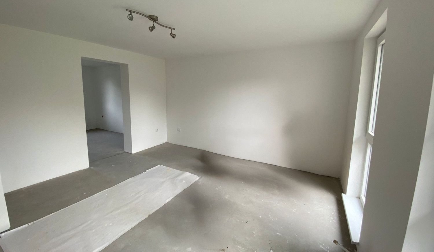 Zimmer OG