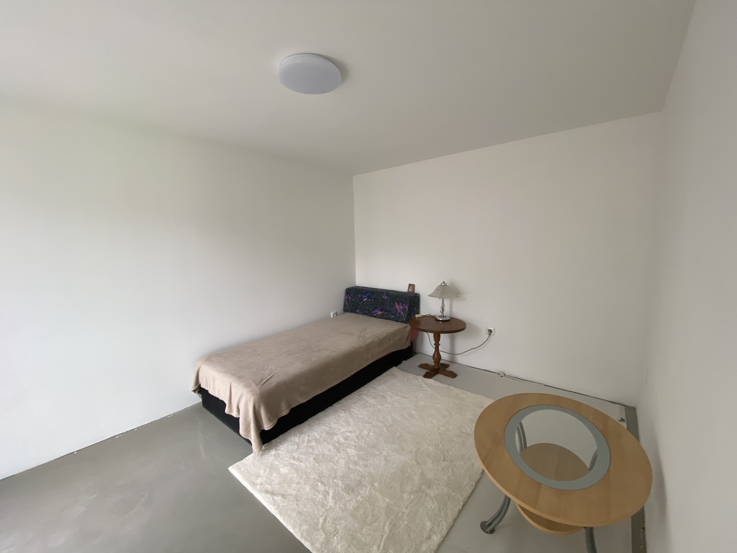 Schlafzimmer OG