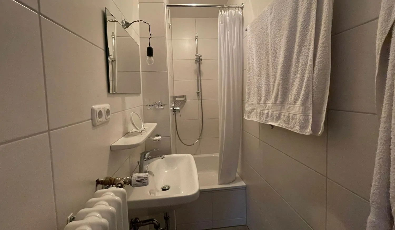 PHOTO-2025-01-14-12-06-22 2