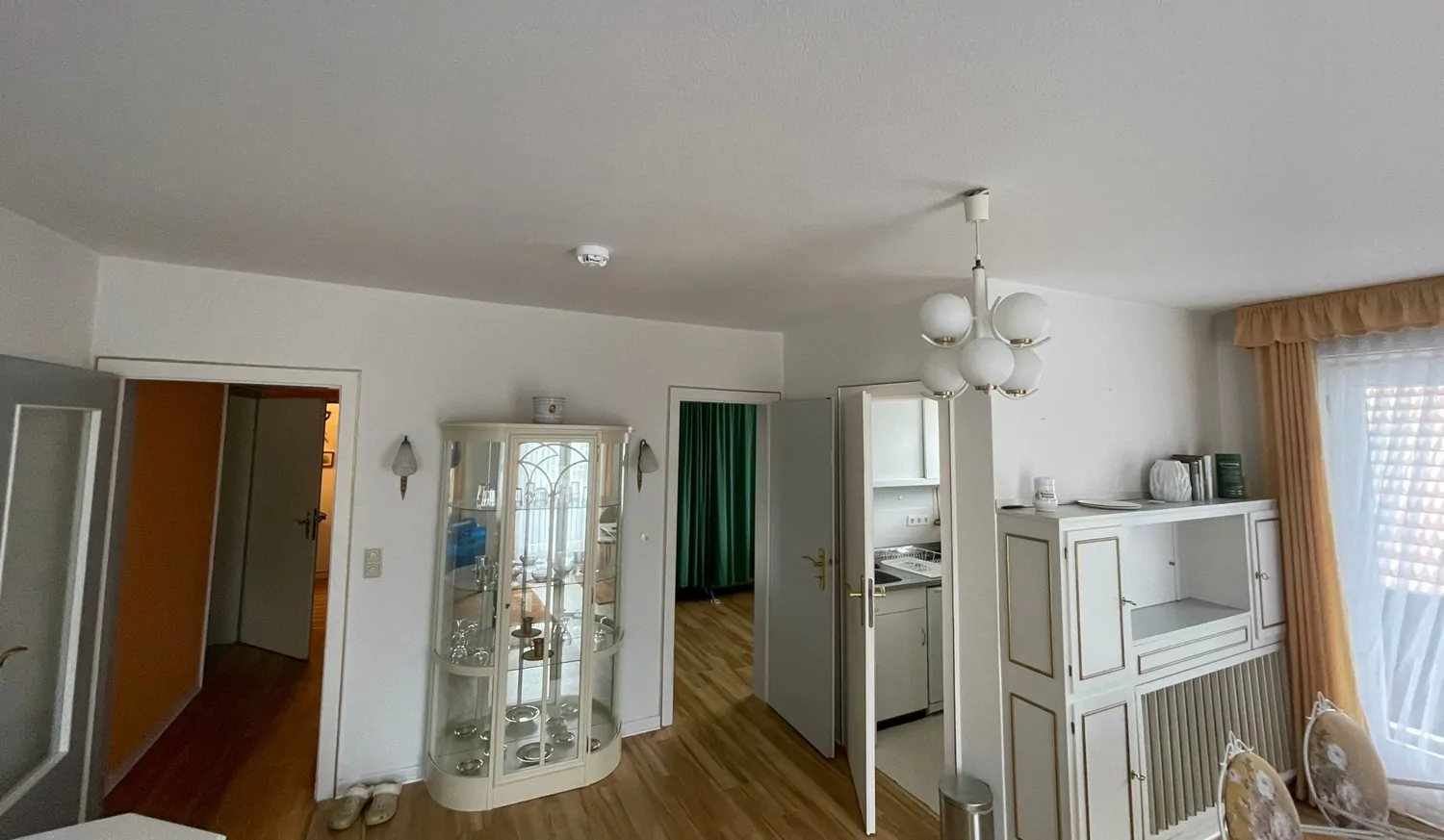 PHOTO-2025-01-14-12-06-21