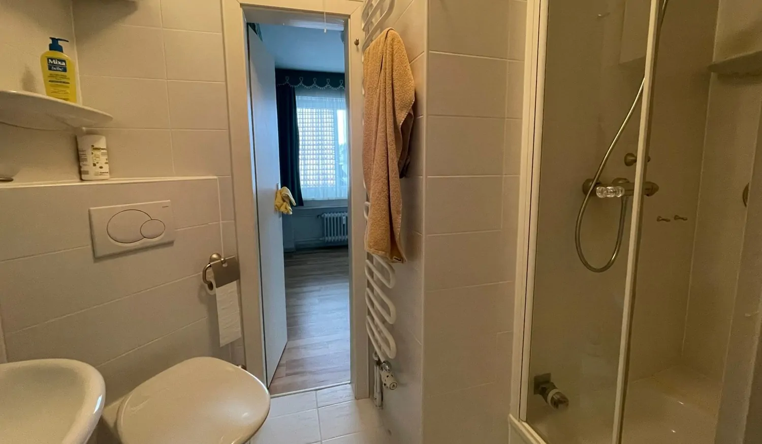 PHOTO-2025-01-14-12-06-22 5