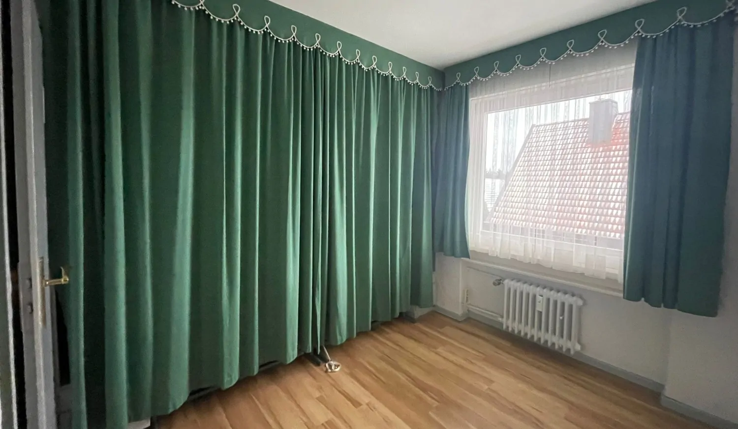 PHOTO-2025-01-14-12-06-22 9