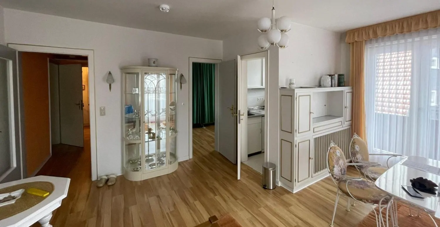 PHOTO-2025-01-14-12-06-20 (2)