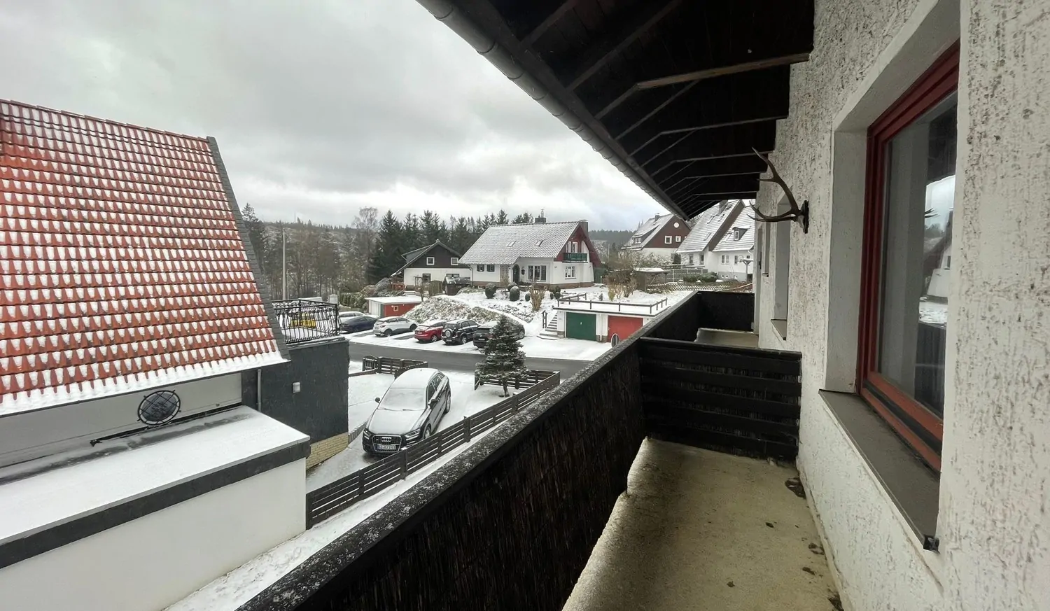 PHOTO-2025-01-14-12-06-22