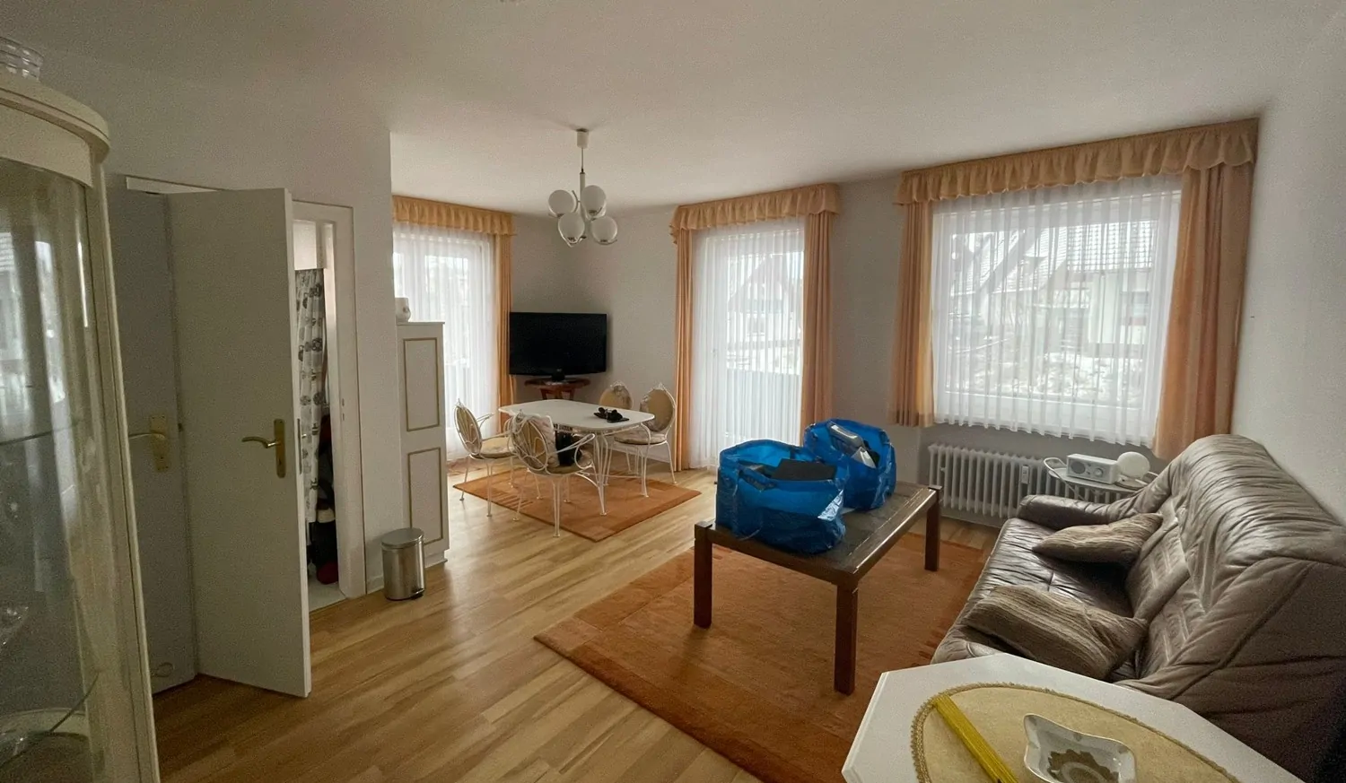 PHOTO-2025-01-14-12-06-22 11