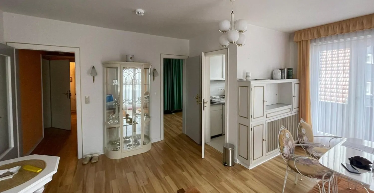 PHOTO-2025-01-14-12-06-20 (1)