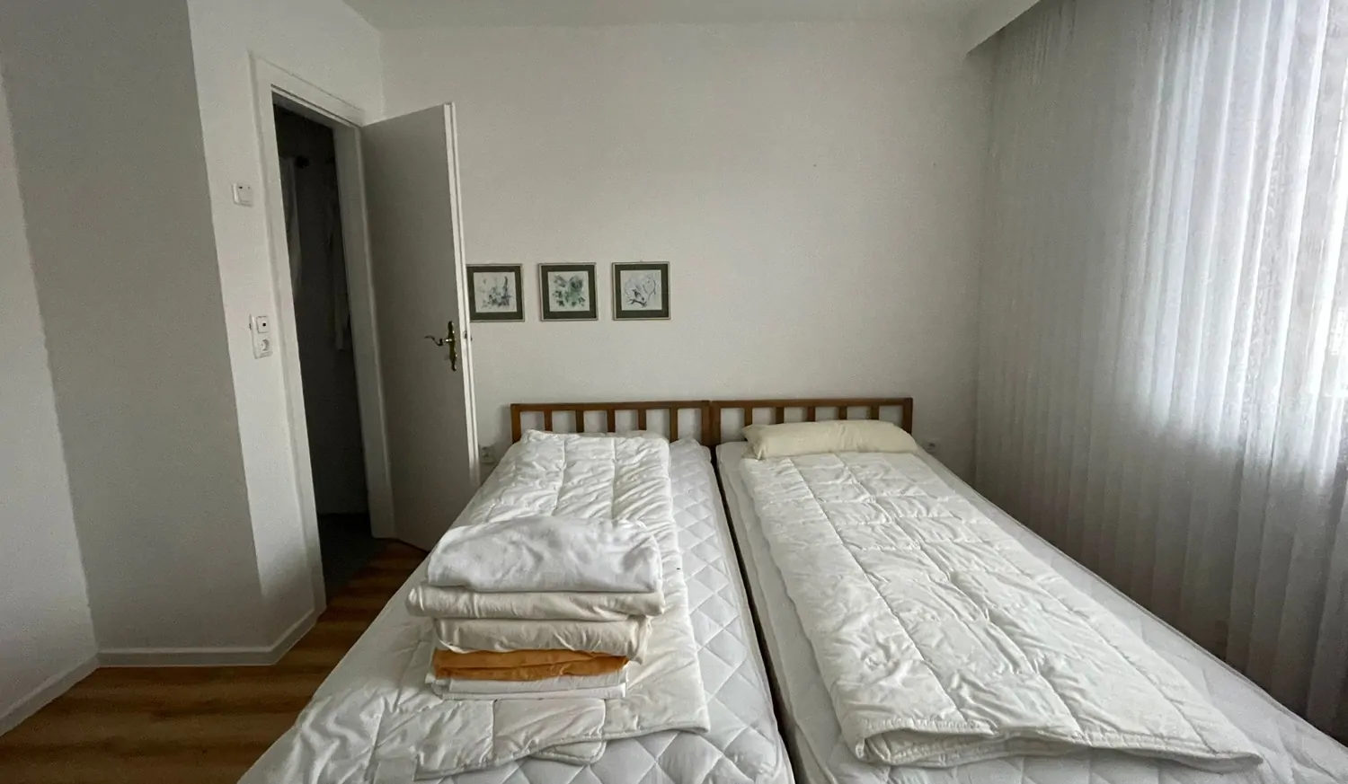 PHOTO-2025-01-14-12-06-22 3