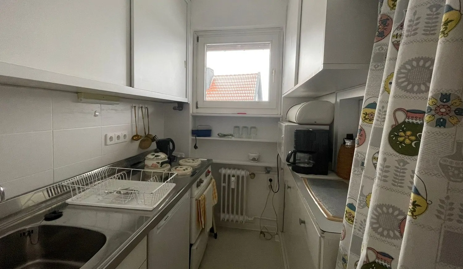 PHOTO-2025-01-14-12-06-22 7