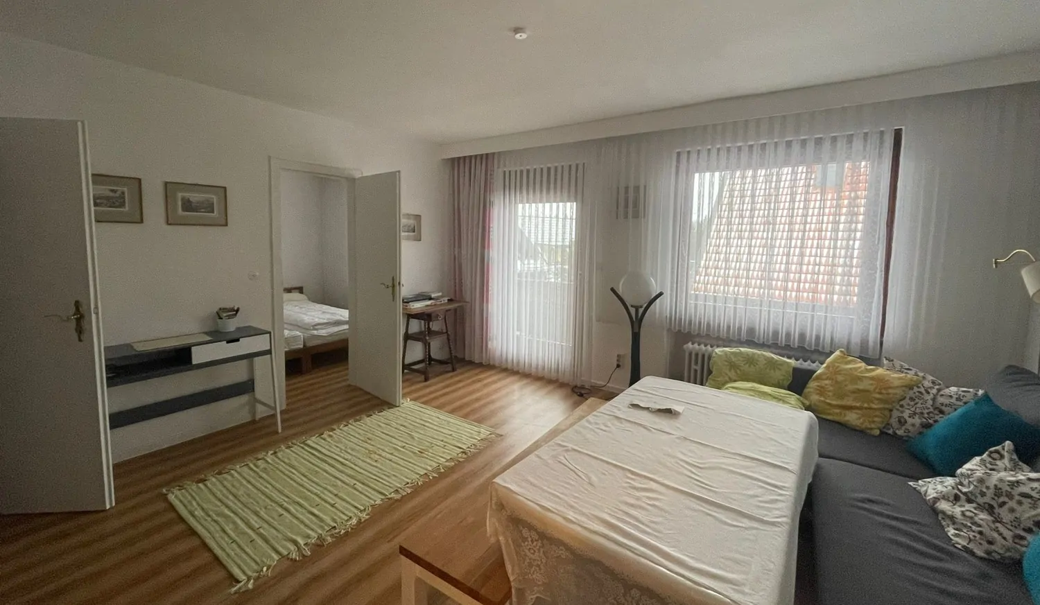 PHOTO-2025-01-14-12-06-22 4