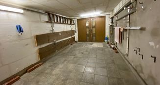 von_poll_real_estate_property_25363006_image_29