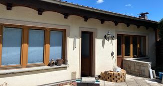 von_poll_real_estate_property_25363006_image_30