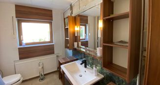 von_poll_real_estate_property_25363006_image_11
