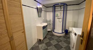 von_poll_real_estate_property_25363006_image_17