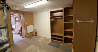 von_poll_real_estate_property_25363006_image_28