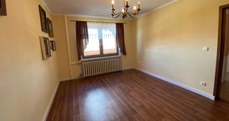 von_poll_real_estate_property_25363006_image_15
