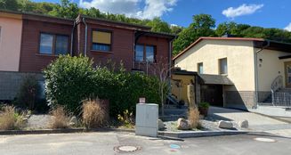 von_poll_real_estate_property_25363006_image_3