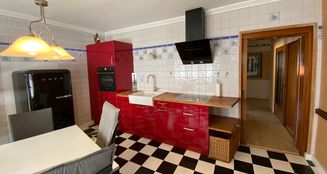 von_poll_real_estate_property_25363006_image_8