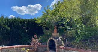von_poll_real_estate_property_25363006_image_33