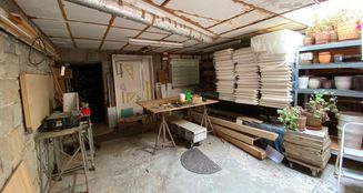von_poll_real_estate_property_25363006_image_27