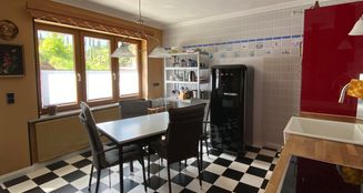 von_poll_real_estate_property_25363006_image_9