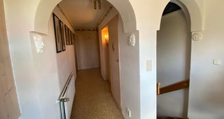 von_poll_real_estate_property_25363006_image_4