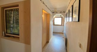 von_poll_real_estate_property_25363006_image_5