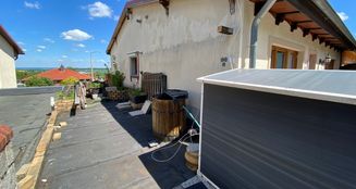 von_poll_real_estate_property_25363006_image_31