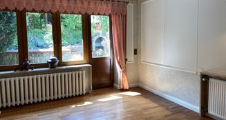 von_poll_real_estate_property_25363006_image_6
