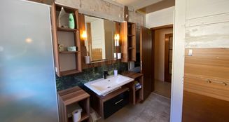 von_poll_real_estate_property_25363006_image_10