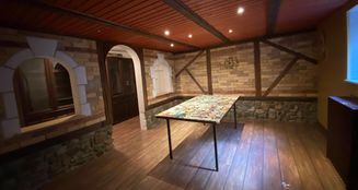 von_poll_real_estate_property_25363006_image_22