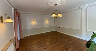 von_poll_real_estate_property_25363006_image_7