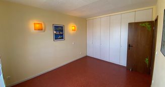 von_poll_real_estate_property_25363006_image_12