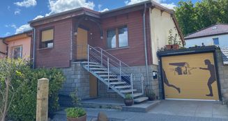 von_poll_real_estate_property_25363006_image_2