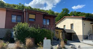 von_poll_real_estate_property_25363006_image_1