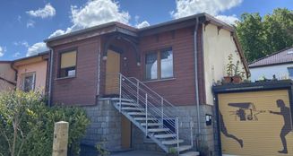 von_poll_real_estate_property_25363006_image_0