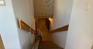 von_poll_real_estate_property_25363006_image_16