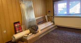 von_poll_real_estate_property_25363006_image_21