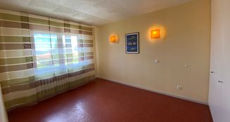 von_poll_real_estate_property_25363006_image_13