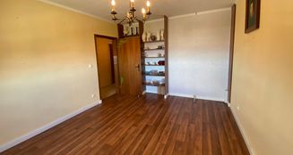 von_poll_real_estate_property_25363006_image_14