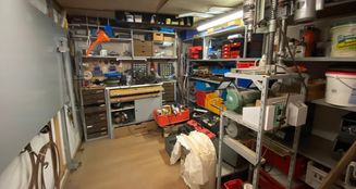 von_poll_real_estate_property_25363006_image_26