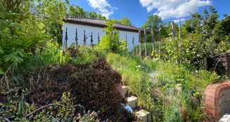 von_poll_real_estate_property_25363006_image_32