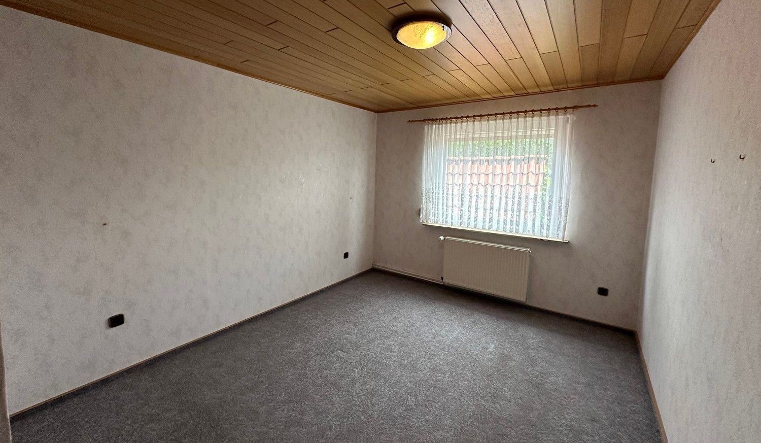 EG rechte Hälfte Kinderzimmer