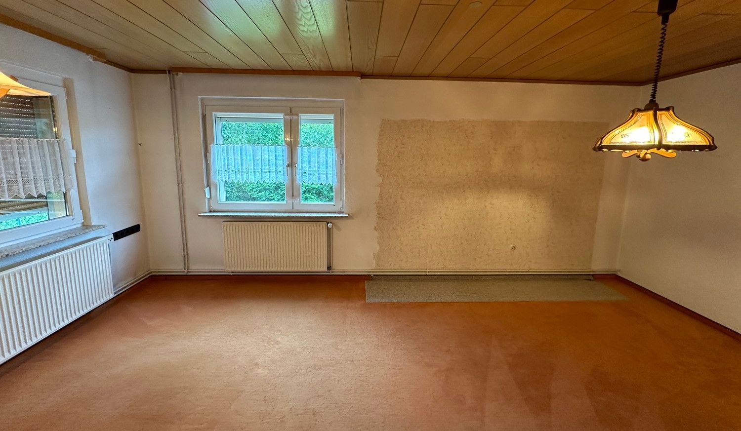 EG linkeHälfte Wohnzimmer