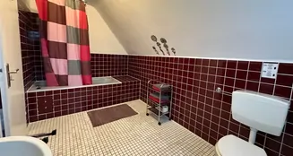 von_poll_real_estate_property_25323035_image_17