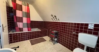 von_poll_real_estate_property_25323035_image_17