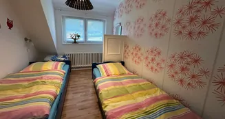 von_poll_real_estate_property_25323035_image_18