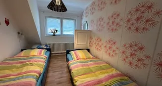 von_poll_real_estate_property_25323035_image_18